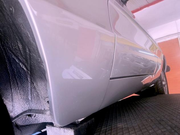 Alfa Romeo Spider 2.0 Veloce - Foto 10