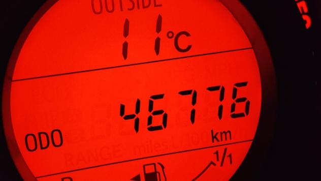 Citroen C1 1.0 VTi 5 Porte Feel EURO 6 - Foto 9