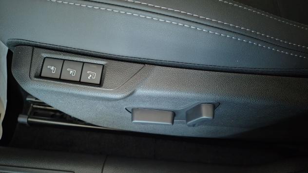 FIAT 600 1.2 hybrid Sport 145cv automatica - Foto 9