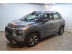 CITROEN C3 Aircross BlueHDi 100 Live rif. 24008825