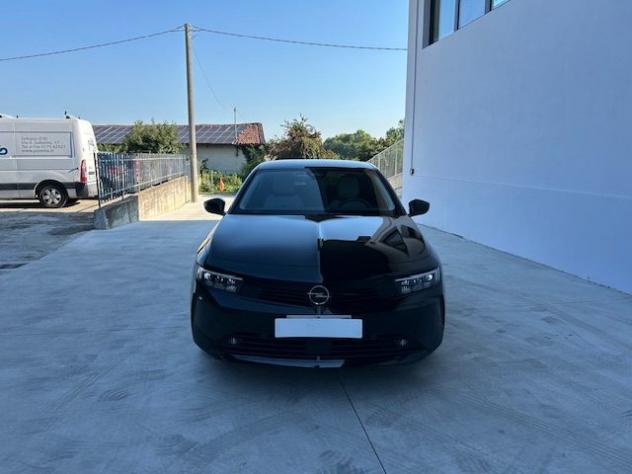 OPEL Astra 1.5 Turbo Diesel 130 CV AT8 GS rif. 23931068 - Foto 2
