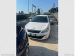 PEUGEOT 308 BlueHDi 100 S&S Business