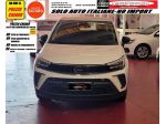 Opel Crossland 1.5 ECOTEC D 110 CV Start&Stop Edition