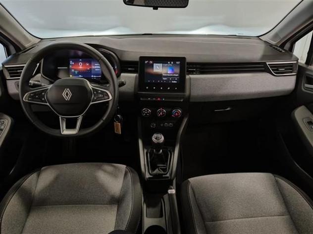 RENAULT Clio 1.0 tce Evolution 90cv rif. 23925311 - Foto 10