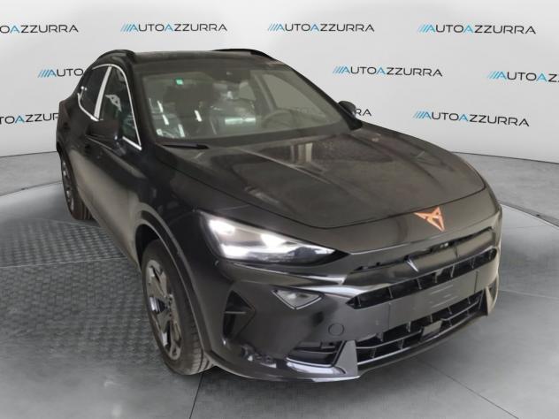 CUPRA Formentor 1.5 Hybrid DSG *IVA, 18'', PACK EDGE, PROMO AZZURRA* - Foto 3