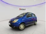 CHEVROLET Matiz 2ª serie Matiz 800 SE Chic