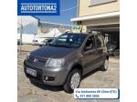 FIAT Panda 1.2 4x4 Climbing rif. 23716091