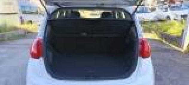 KIA Venga APERTI AD AGOSTO rif. 24021656 - Foto 7