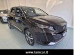 PEUGEOT 3008 BlueHDi 130 S&S EAT8 Allure Pack rif. 23821526
