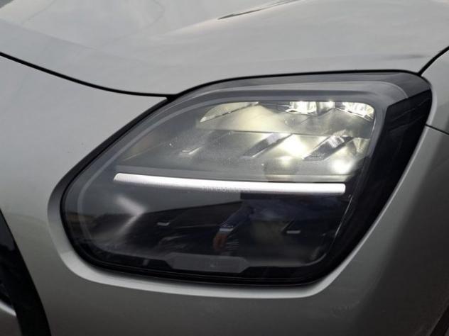 MINI Countryman D Essential Countryman Pacchetto XS Aut. rif. 23760868 - Foto 6