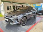 CUPRA Formentor 2.0 TDI DSG EDGE PACK rif. 23465033