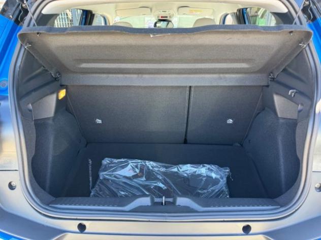 CITROEN C3 PureTech 100 S&S Max rif. 24237996 - Foto 10