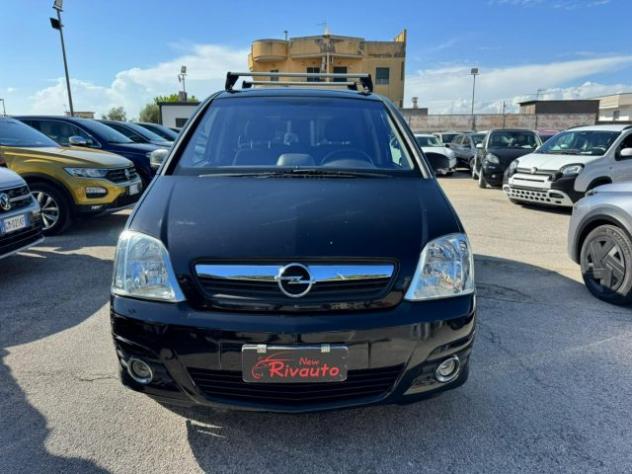 OPEL Meriva 1.6 16V Enjoy rif. 23901036