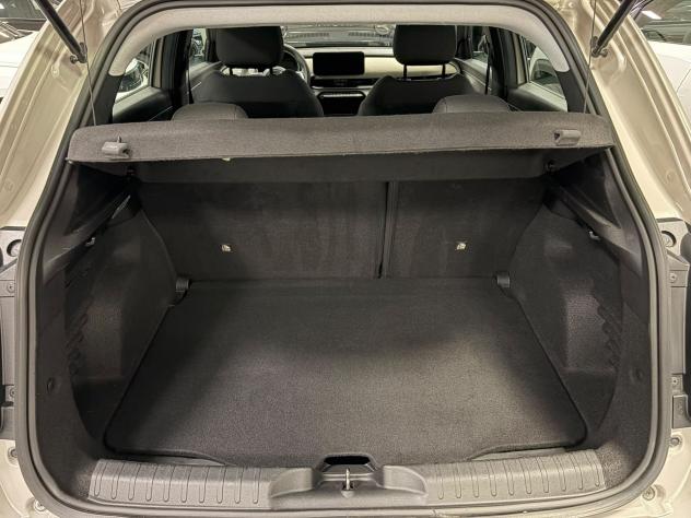 FIAT 600 1.2 Hybrid 145cv - Foto 4