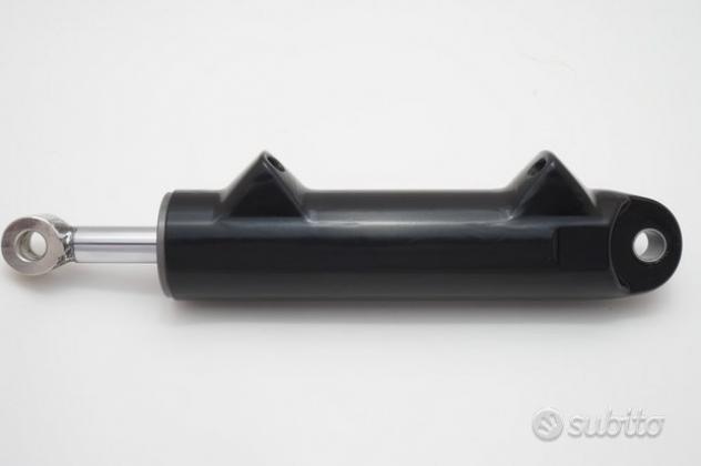 TRIM VOLVO-PENTA