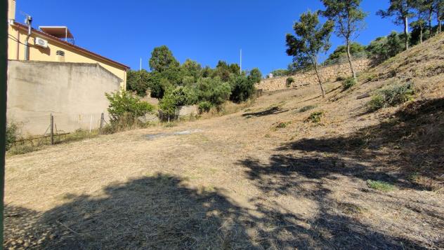 Terreno Residenziale - Iglesias . Rif.: Cod. rif 3320675VRG - Foto 5