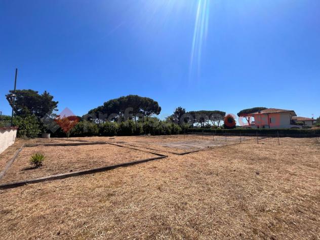 Terreno Agricolo - Terracina . Rif.: Cod. rif 3156677VCG - Foto 18