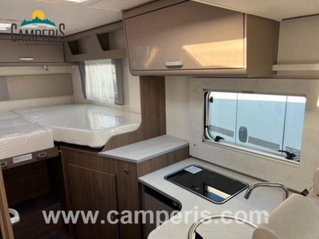 CARADO CARADO --- T 338 STANDARD rif. 24118434 - Foto 8