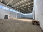 Capannone artigianale in vendita a Avenza - Carrara 600 mq  Rif: 1388964