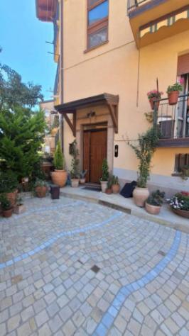 Immobile in asta di 106 m² in vendita a Acri - Foto 5