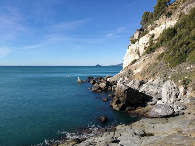 Terratetto in vendita a Ameglia - Foto 11