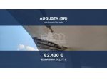 Immobile in asta di 529 m² con più di 5 locali in vendita a Augusta