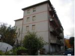 322/2025 U BG - trilocale al terzo piano con box in asta a Barzana