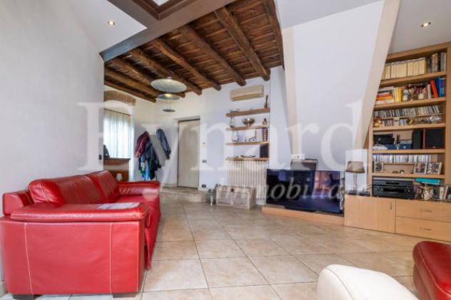 Appartamento di 140 m² con 4 locali in vendita a Bergamo - Foto 5