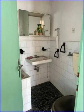 Immobile in asta di 460 m² con più di 5 locali in vendita a Brentonico - Foto 5