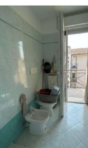 Immobile in asta di 88 m² in vendita a Buttapietra - Foto 4