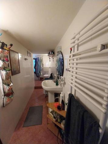 Appartamento in vendita a Calci 70 mq Rif: 1402570 - Foto 8