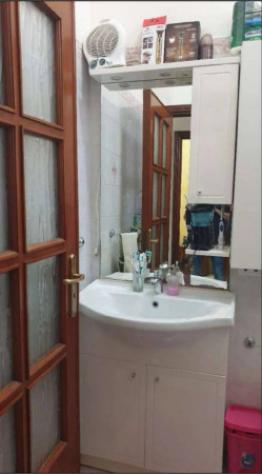 Immobile in asta di 69 m² in vendita a Camposano - Foto 16