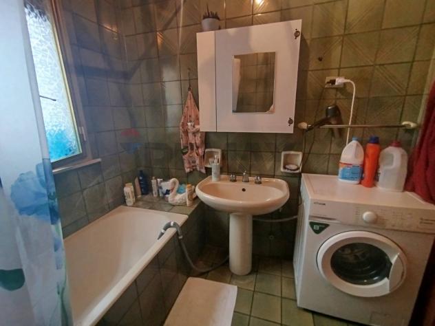 Casa Indipendente in vendita a Canicattini Bagni - Foto 11