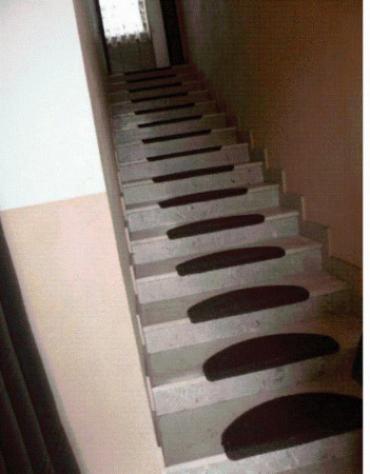 Immobile in asta di 71 m² in vendita a Caorle - Foto 7