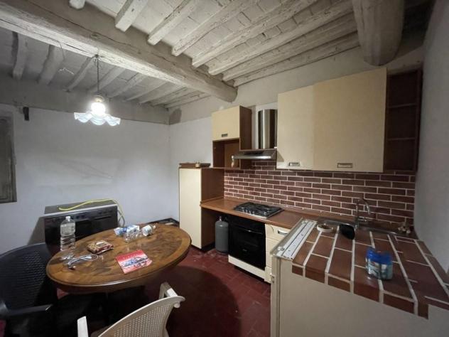 Terratetto in vendita a Lunata - Capannori 240 mq Rif: 1278522 - Foto 10
