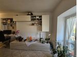 Appartamento in vendita a Carrara 70 mq  Rif: 1319497