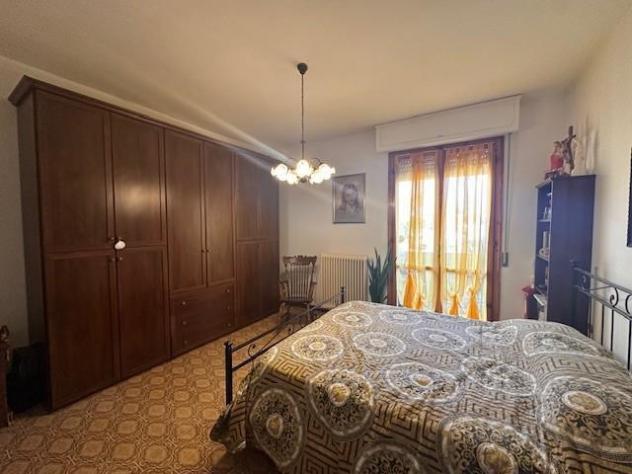 Appartamento in vendita a Cascina 110 mq Rif: 1413907 - Foto 4