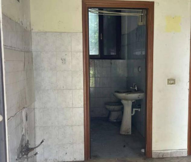 Immobile in asta di 33 m² in vendita a Cassano d'Adda - Foto 10