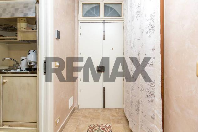 Appartamento in vendita a Catania, Zona centro - Foto 3