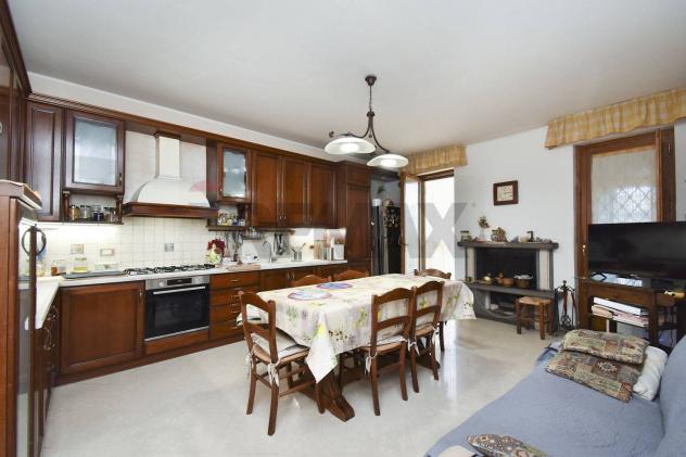 Villa o villino in vendita a Catania, San Giovanni Galermo - Foto 18