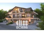 AMPIO APPARTAMENTO DI NUOVA COSTRUZIONE CON TERRAZZO VISTA MARE, GARAGE E P &hellip;