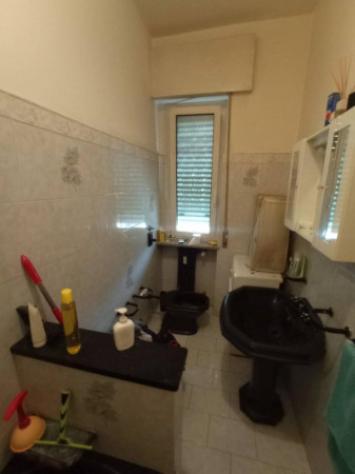 Immobile in asta di 44 m² in vendita a Cinisello Balsamo - Foto 7