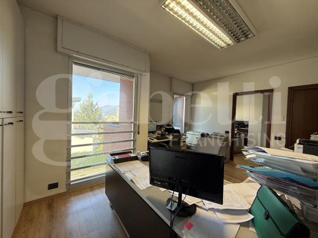 Stabile/Palazzo - Como . Rif.: Cod. rif 3280779VRG - Foto 9