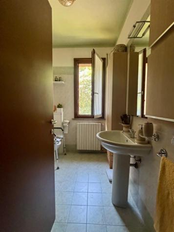 Vendesi per investimento appartamento mq. 90 con garage doppio - Foto 9
