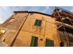 Terratetto in vendita a Fauglia 131 mq  Rif: 1294548