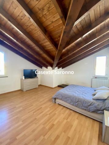 Villetta a Schiera di Testa – Ferno - Foto 15