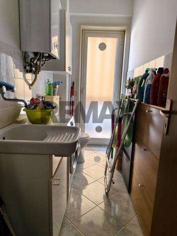 Appartamento in vendita a Fiumefreddo di Sicilia - Foto 14