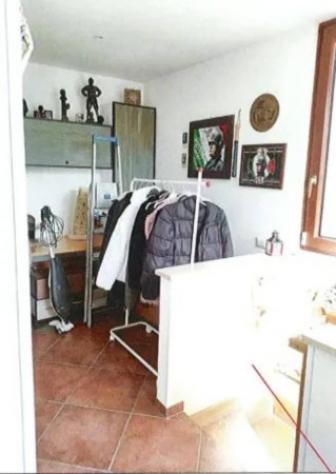Immobile in asta di 84 m² in vendita a Fiumicino - Foto 4