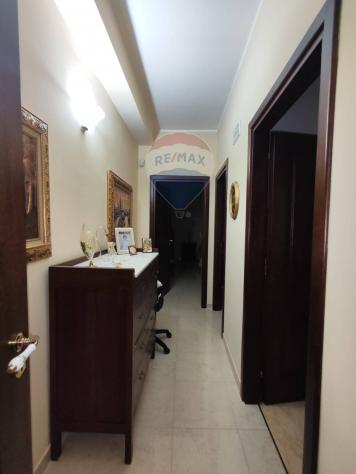 Appartamento in vendita a Floridia - Foto 13