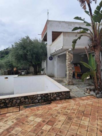 Immobile in asta di 122 m² in vendita a Furci Siculo - Foto 3